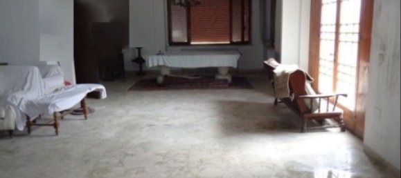 Квартира с 7 комнатами в Сандриго, Италия № 208293 12