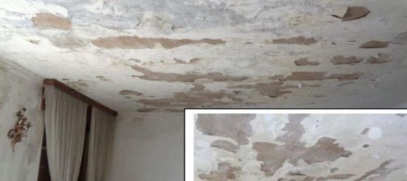 Квартира с 7 комнатами в Сандриго, Италия № 208293 15