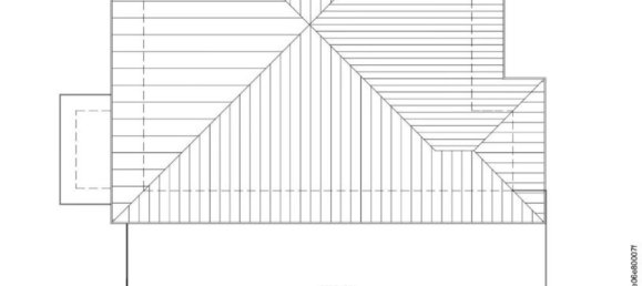 Квартира с 7 комнатами в Сандриго, Италия № 208293 39