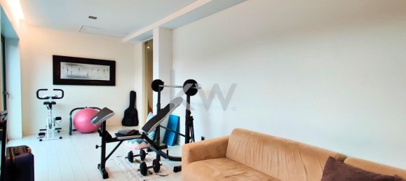 4 bedrooms Villa in Terras de Bouro, Portugal No. 113281 33