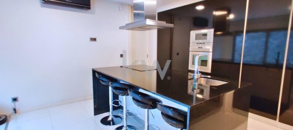 4 bedrooms Villa in Terras de Bouro, Portugal No. 113281 22