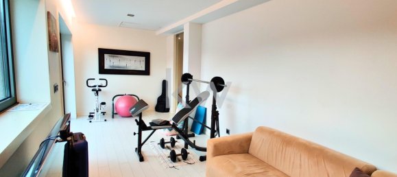 4 bedrooms Villa in Terras de Bouro, Portugal No. 113281 31