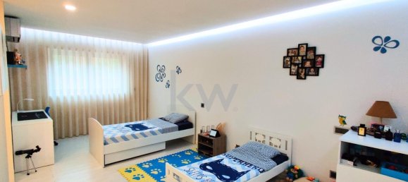 4 bedrooms Villa in Terras de Bouro, Portugal No. 113281 36