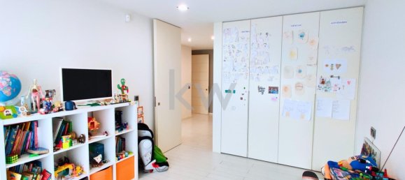 4 bedrooms Villa in Terras de Bouro, Portugal No. 113281 18