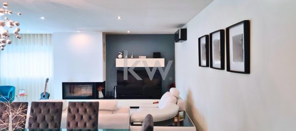 4 bedrooms Villa in Terras de Bouro, Portugal No. 113281 11