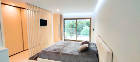 4 bedrooms Villa in Terras de Bouro, Portugal No. 113281 40