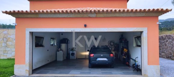 4 bedrooms Villa in Terras de Bouro, Portugal No. 113281 45