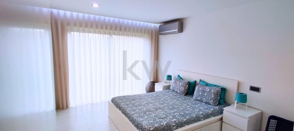 4 bedrooms Villa in Terras de Bouro, Portugal No. 113281 19