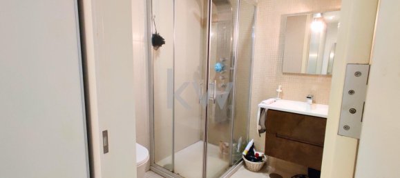 4 bedrooms Villa in Terras de Bouro, Portugal No. 113281 35