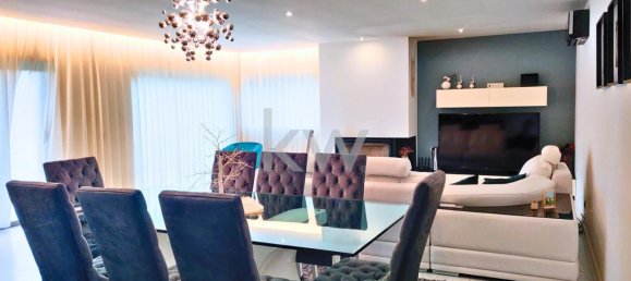 4 bedrooms Villa in Terras de Bouro, Portugal No. 113281 14