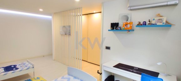 4 bedrooms Villa in Terras de Bouro, Portugal No. 113281 37