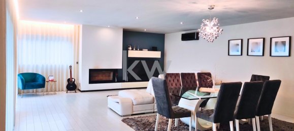 4 bedrooms Villa in Terras de Bouro, Portugal No. 113281 10