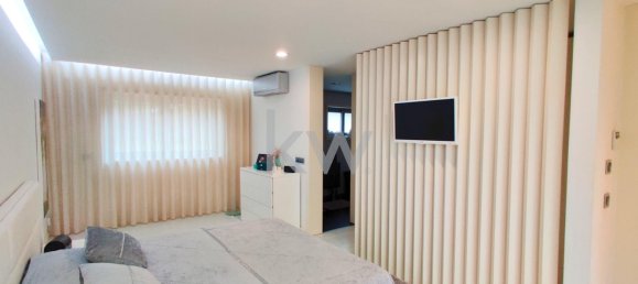 4 bedrooms Villa in Terras de Bouro, Portugal No. 113281 42