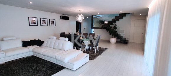 4 bedrooms Villa in Terras de Bouro, Portugal No. 113281 8