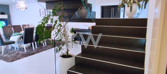 4 bedrooms Villa in Terras de Bouro, Portugal No. 113281 26