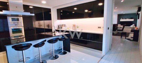 4 bedrooms Villa in Terras de Bouro, Portugal No. 113281 24