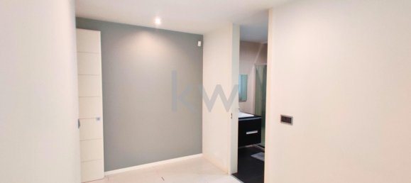 4 bedrooms Villa in Terras de Bouro, Portugal No. 113281 13