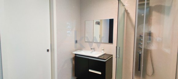 4 bedrooms Villa in Terras de Bouro, Portugal No. 113281 21