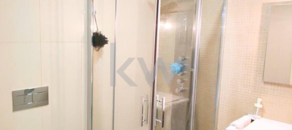 4 bedrooms Villa in Terras de Bouro, Portugal No. 113281 34