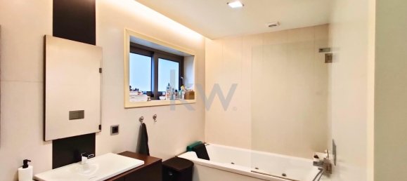 4 bedrooms Villa in Terras de Bouro, Portugal No. 113281 43