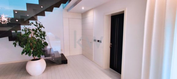 4 bedrooms Villa in Terras de Bouro, Portugal No. 113281 15