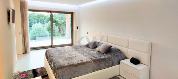 4 bedrooms Villa in Terras de Bouro, Portugal No. 113281 41