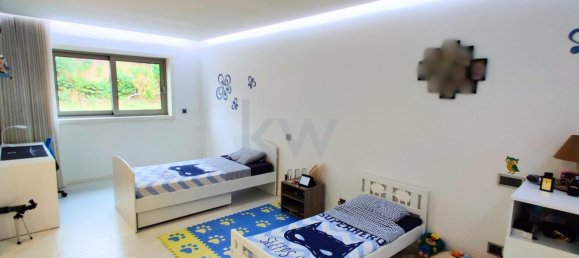 4 bedrooms Villa in Terras de Bouro, Portugal No. 113281 38