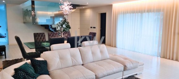 4 bedrooms Villa in Terras de Bouro, Portugal No. 113281 12