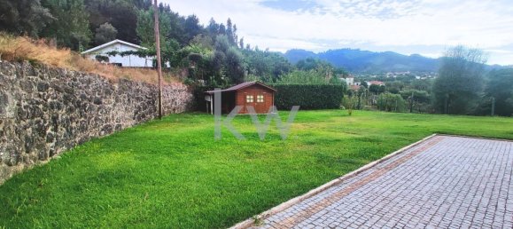 4 bedrooms Villa in Terras de Bouro, Portugal No. 113281 7