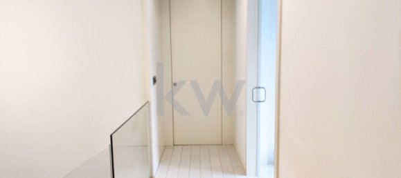 4 bedrooms Villa in Terras de Bouro, Portugal No. 113281 39