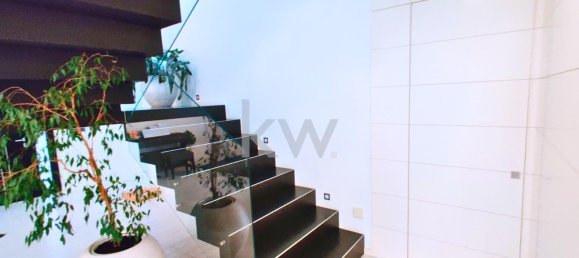 4 bedrooms Villa in Terras de Bouro, Portugal No. 113281 25