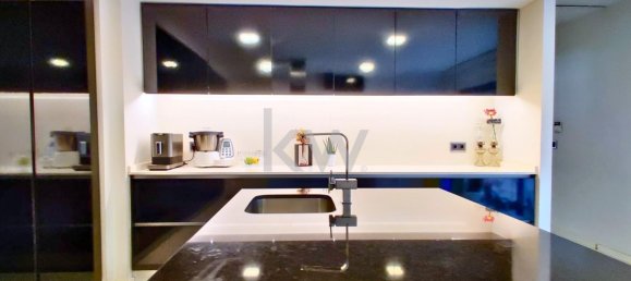 4 bedrooms Villa in Terras de Bouro, Portugal No. 113281 23