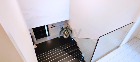 4 bedrooms Villa in Terras de Bouro, Portugal No. 113281 27