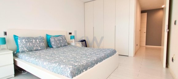 4 bedrooms Villa in Terras de Bouro, Portugal No. 113281 20