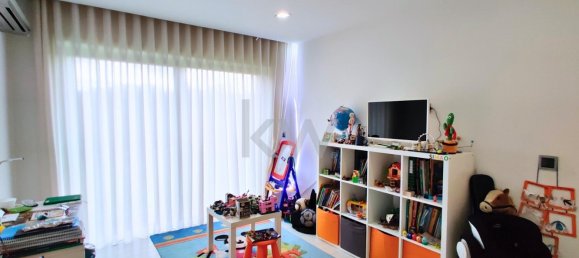 4 bedrooms Villa in Terras de Bouro, Portugal No. 113281 17