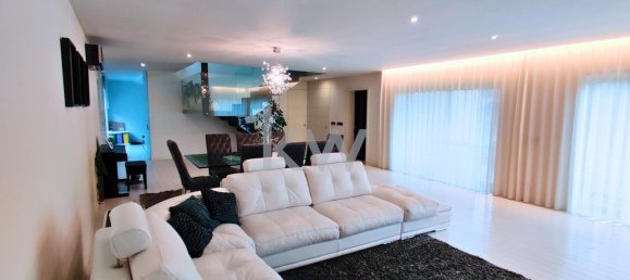 4 bedrooms Villa in Terras de Bouro, Portugal No. 113281 9