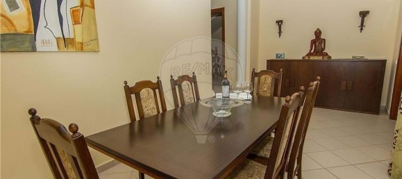 3 bedrooms Villa in Quarteira, Portugal No. 16024 4