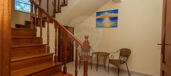 3 bedrooms Villa in Quarteira, Portugal No. 16024 3