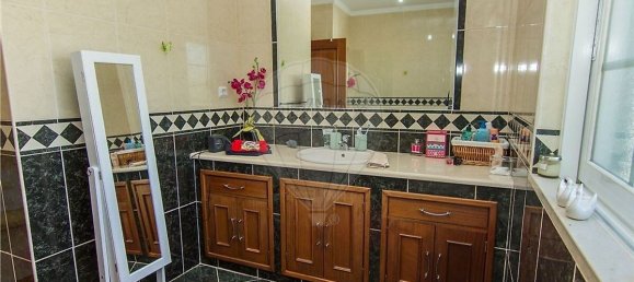 3 bedrooms Villa in Quarteira, Portugal No. 16024 21