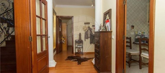 3 bedrooms Villa in Quarteira, Portugal No. 16024 14