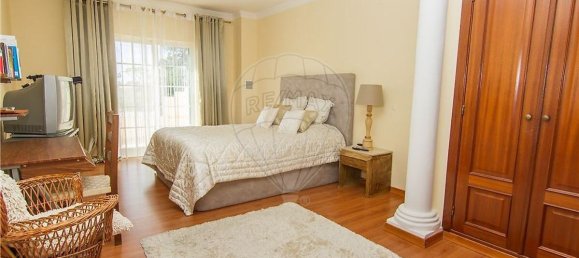 3 bedrooms Villa in Quarteira, Portugal No. 16024 18