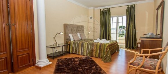 3 bedrooms Villa in Quarteira, Portugal No. 16024 6