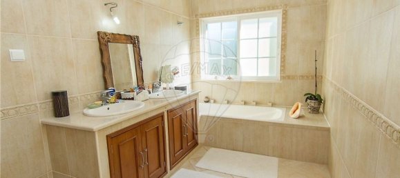 3 bedrooms Villa in Quarteira, Portugal No. 16024 19