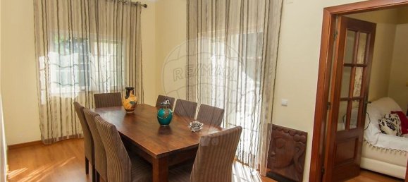 3 bedrooms Villa in Quarteira, Portugal No. 16024 17