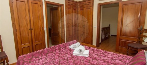 3 bedrooms Villa in Quarteira, Portugal No. 16024 10