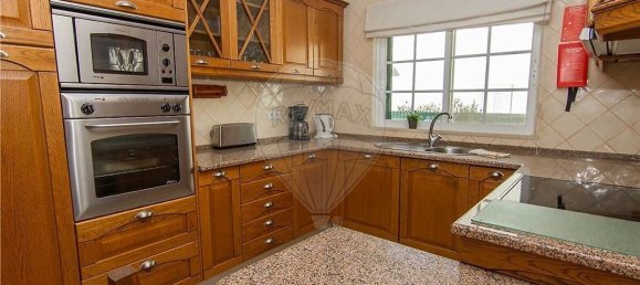 3 bedrooms Villa in Quarteira, Portugal No. 16024 2