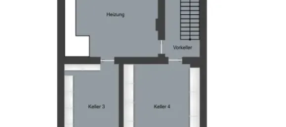 Edifício de 6 divisões em Jerichower Land, Germany N.º 142196 9
