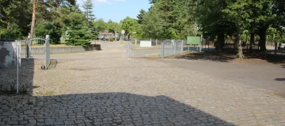 Edifício de 6 divisões em Jerichower Land, Germany N.º 142196 5