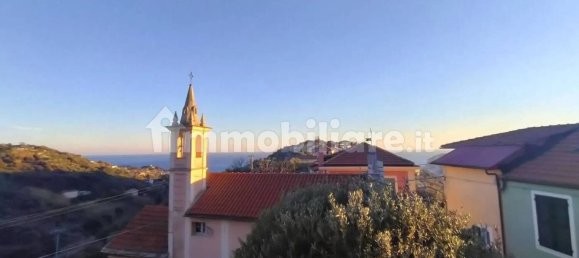 5 bedrooms Apartment in Celle Ligure, Italy No. 286470 2