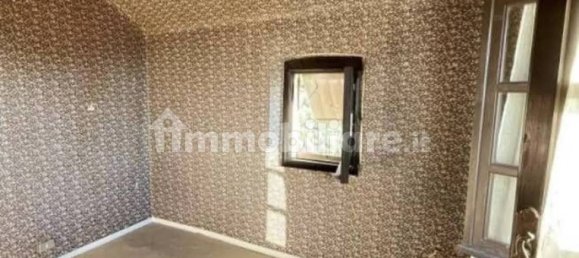 5 bedrooms Apartment in Celle Ligure, Italy No. 286470 13